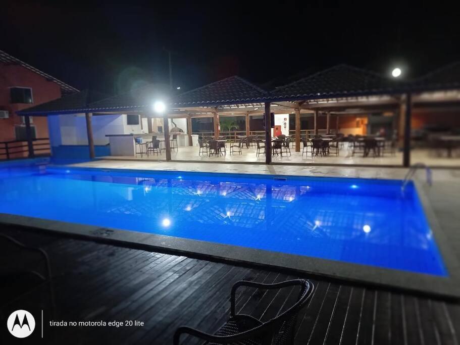 Ferienwohnung Ap Beira Mar Em Ilhéus Exterior foto